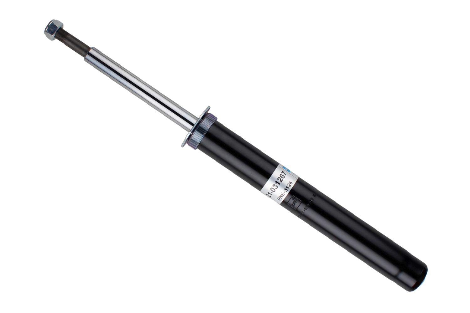 Bilstein B4 Voor Schokdemper Saab 900 2