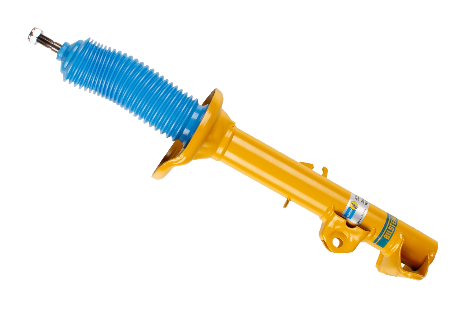 Bilstein B6 R.voor Schokdemper BMW Z3 (e36)