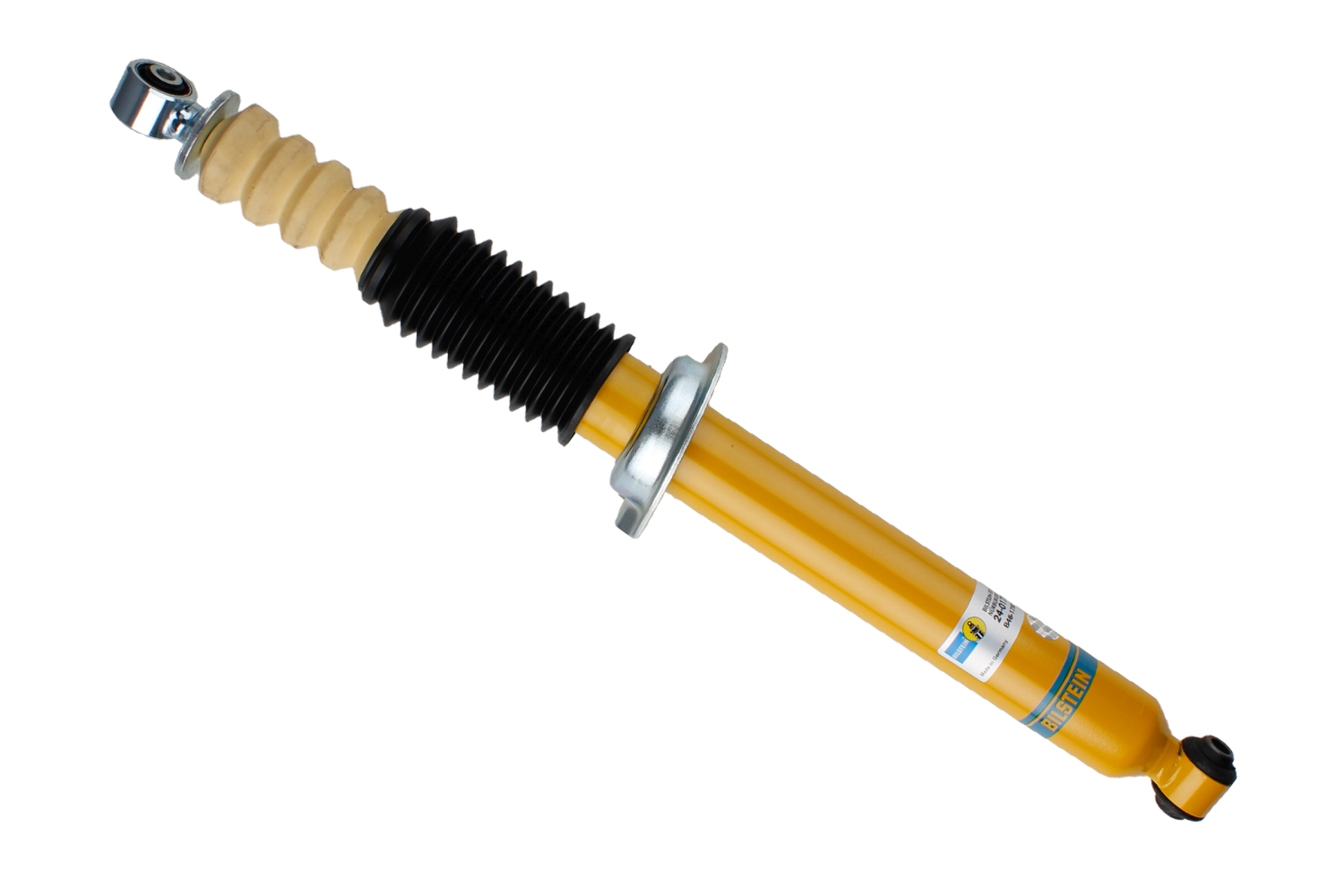 Bilstein B8 Achter Schokdemper Ford Escort Rs2000