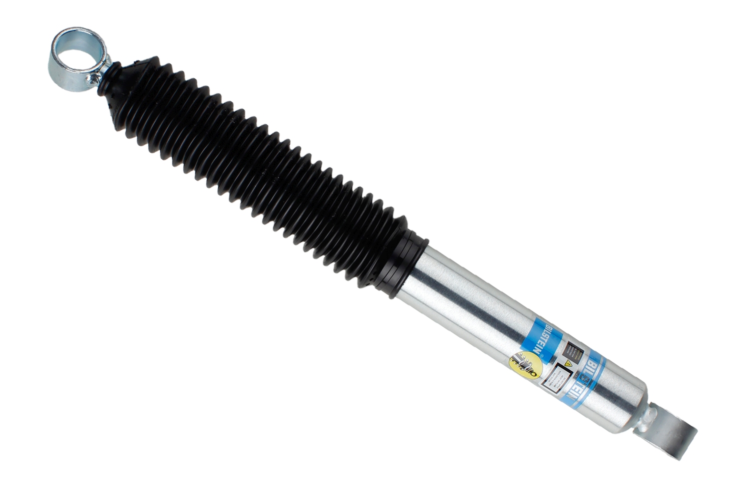 Bilstein "b8 Achter Schokdemper Toyota Hilux 4x4 05-. R. 0-1" Lift. 5100