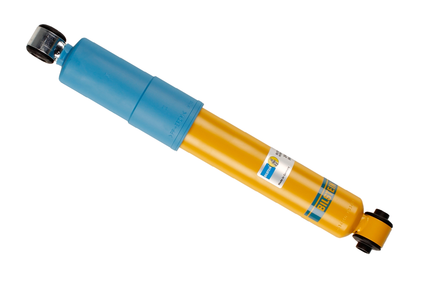 Bilstein B6 Achter Schokdemper VW Kaefer