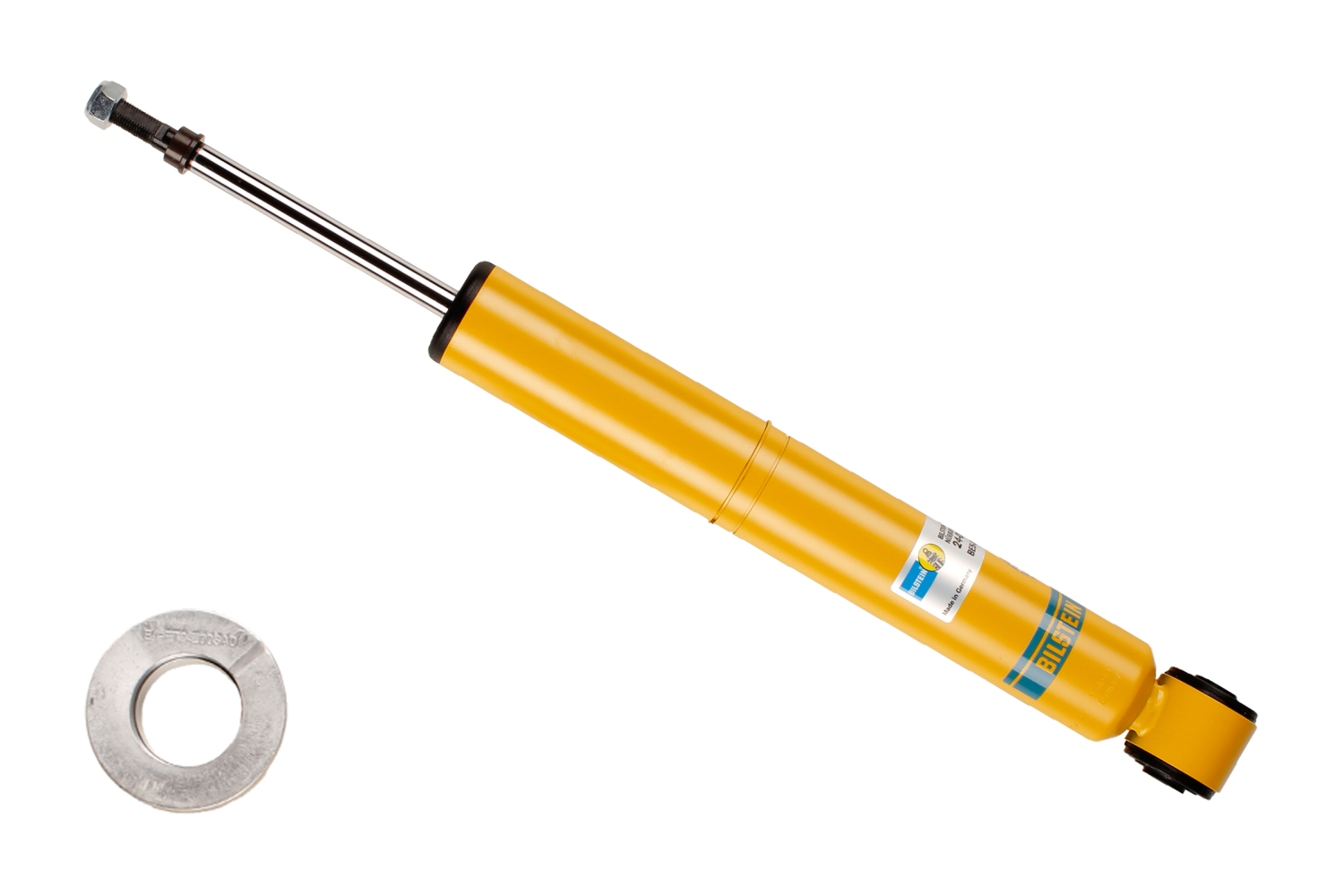 Bilstein B6 Voor Schokdemper Toyota Lexus (ucf20)
