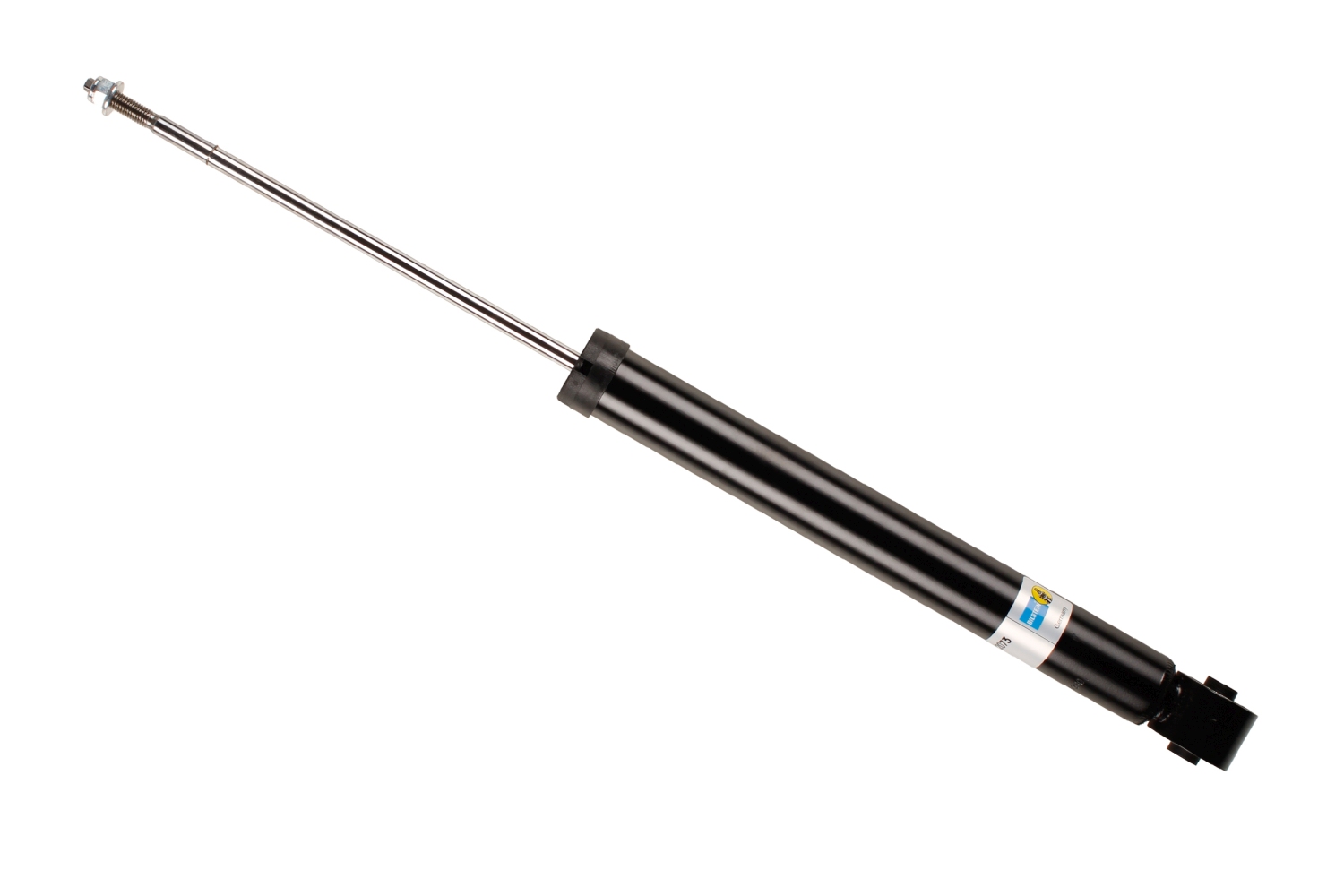 Bilstein B4 Achter Schokdemper VW Up Sportonderstel
