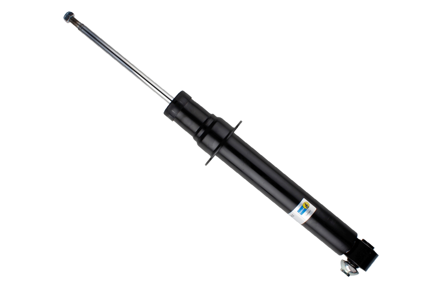 Bilstein B4 Achter Schokdemper BMW 5er F10 M-technik