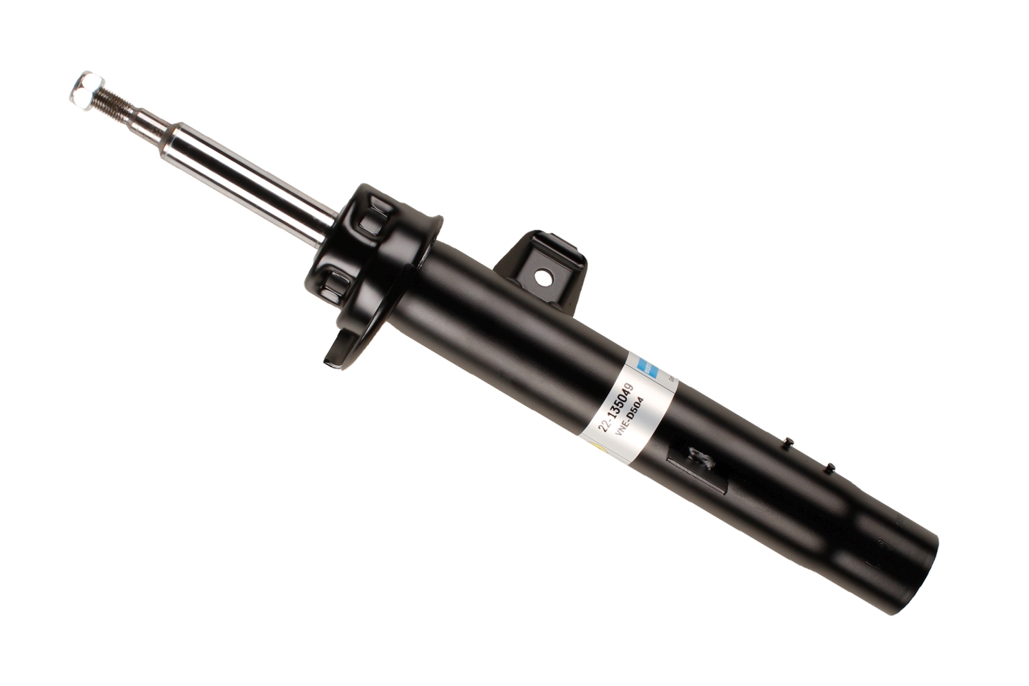 Bilstein B4 V. Voor Schokdemper BMW 3 E90 E91