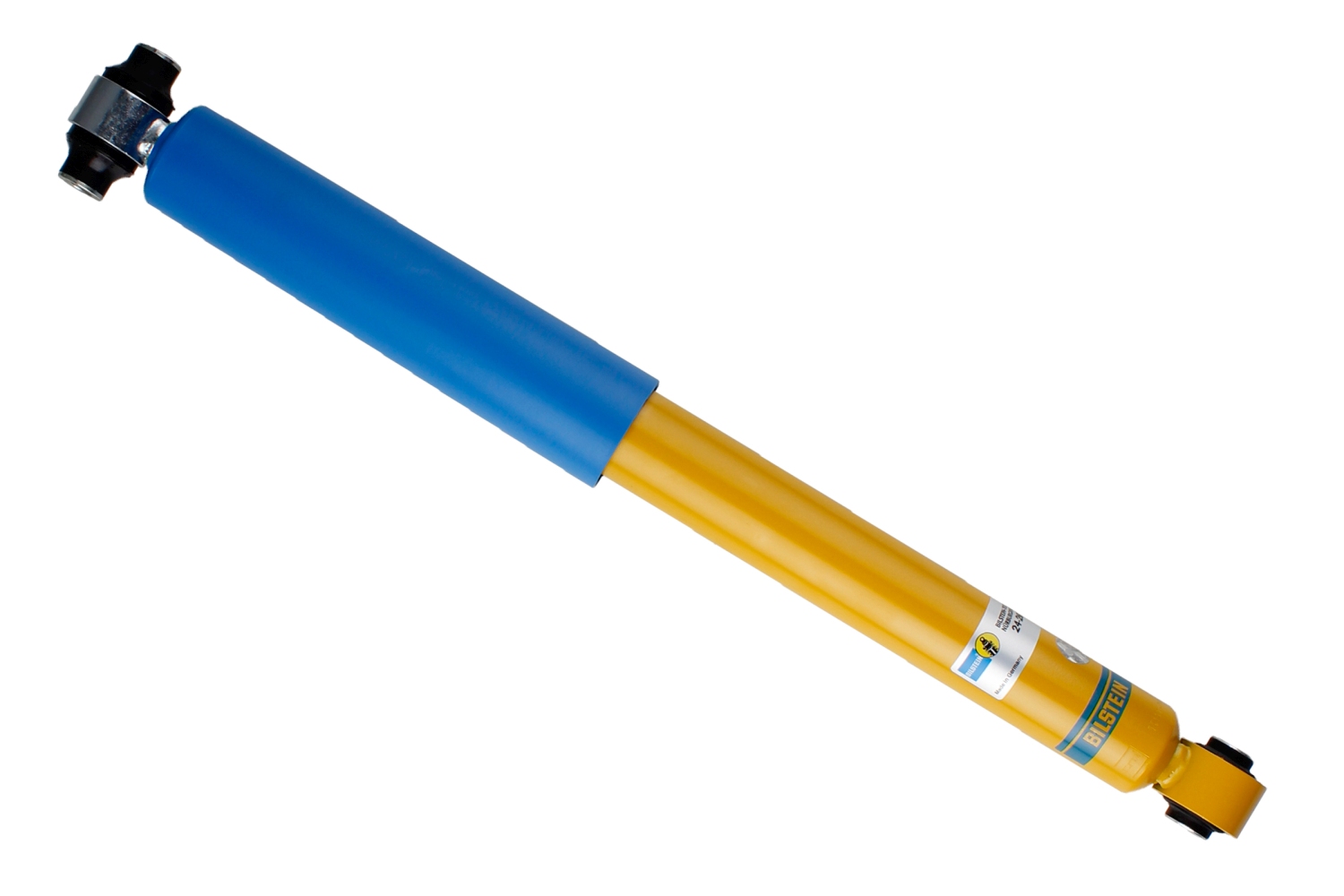 Bilstein B6 Achter Schokdemper Ford Transit 4600 Serie