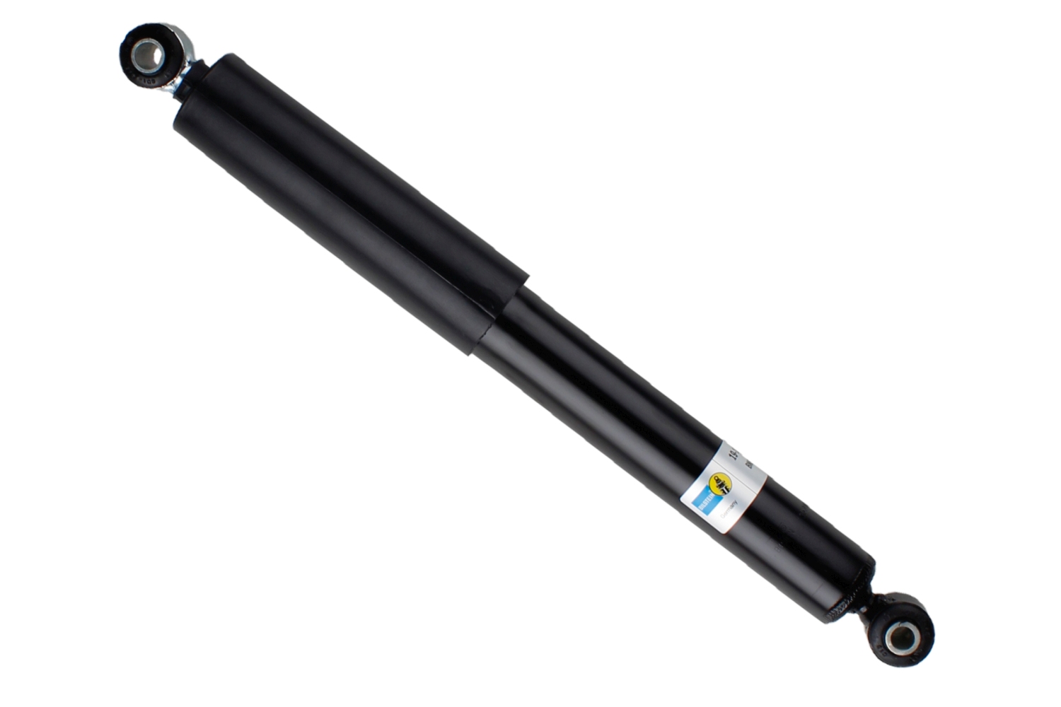 Bilstein B4 Achter Schokdemper VW Crafter 30-35