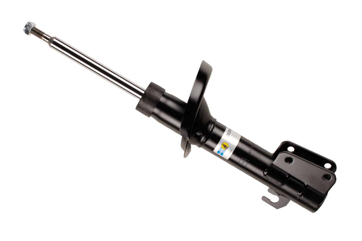 Bilstein B4 Voor Schokdemper Saab 9000