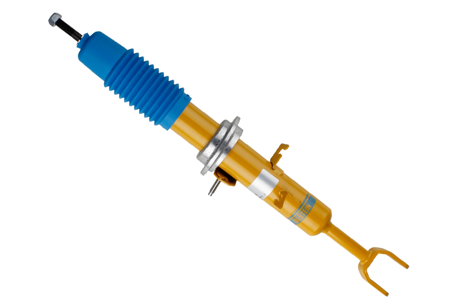Bilstein B8 R.voorkant Schokdemper Infinity G35 Nissan 350 Z