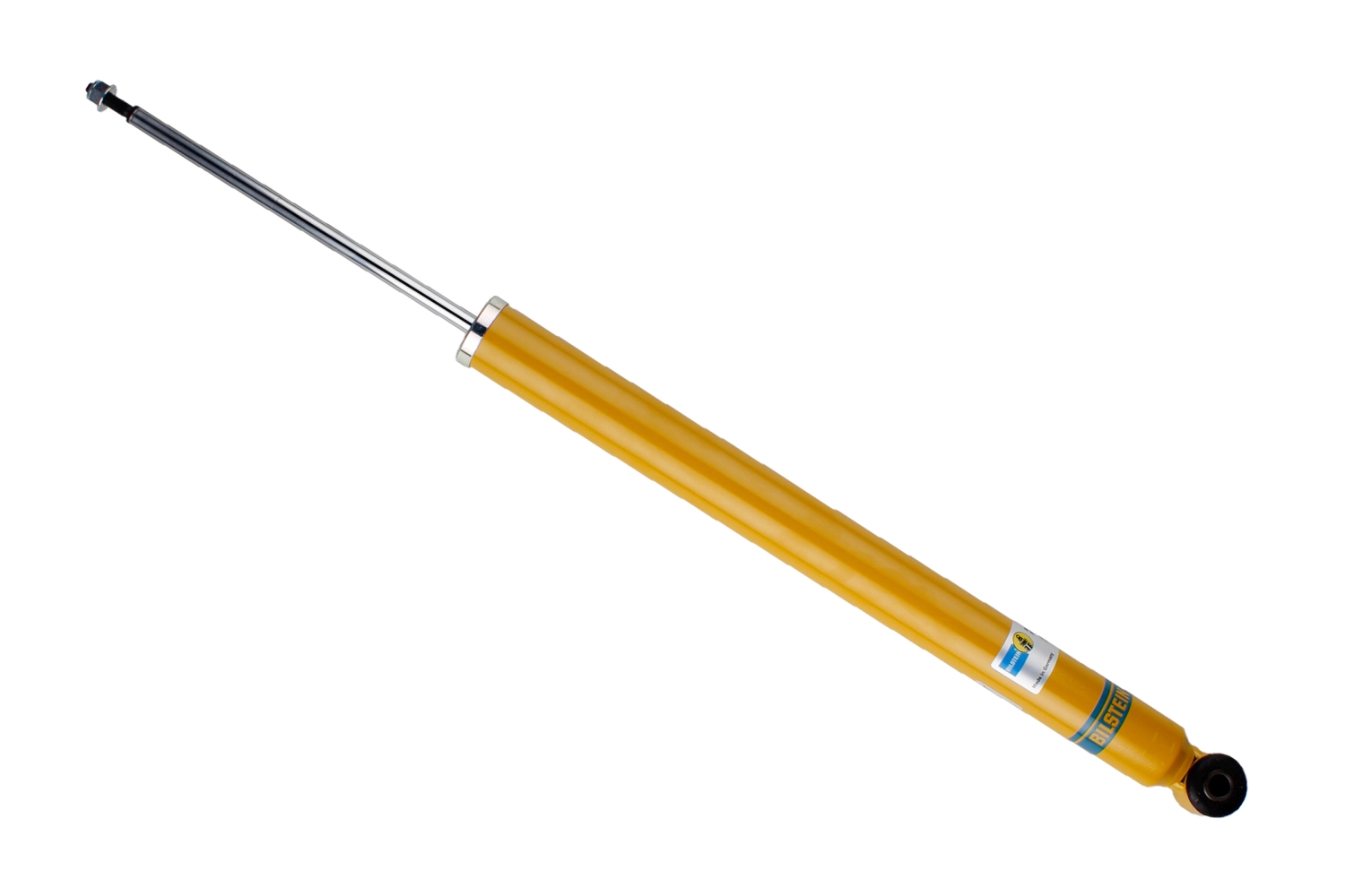 Bilstein B8 Achter Schokdemper Volvo V40 Vanaf 07.12