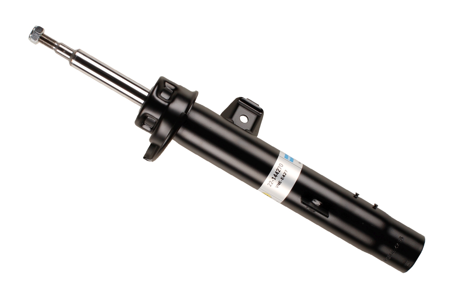 Bilstein B4 R.voorkant Schokdemper BMW 1 E81 E87