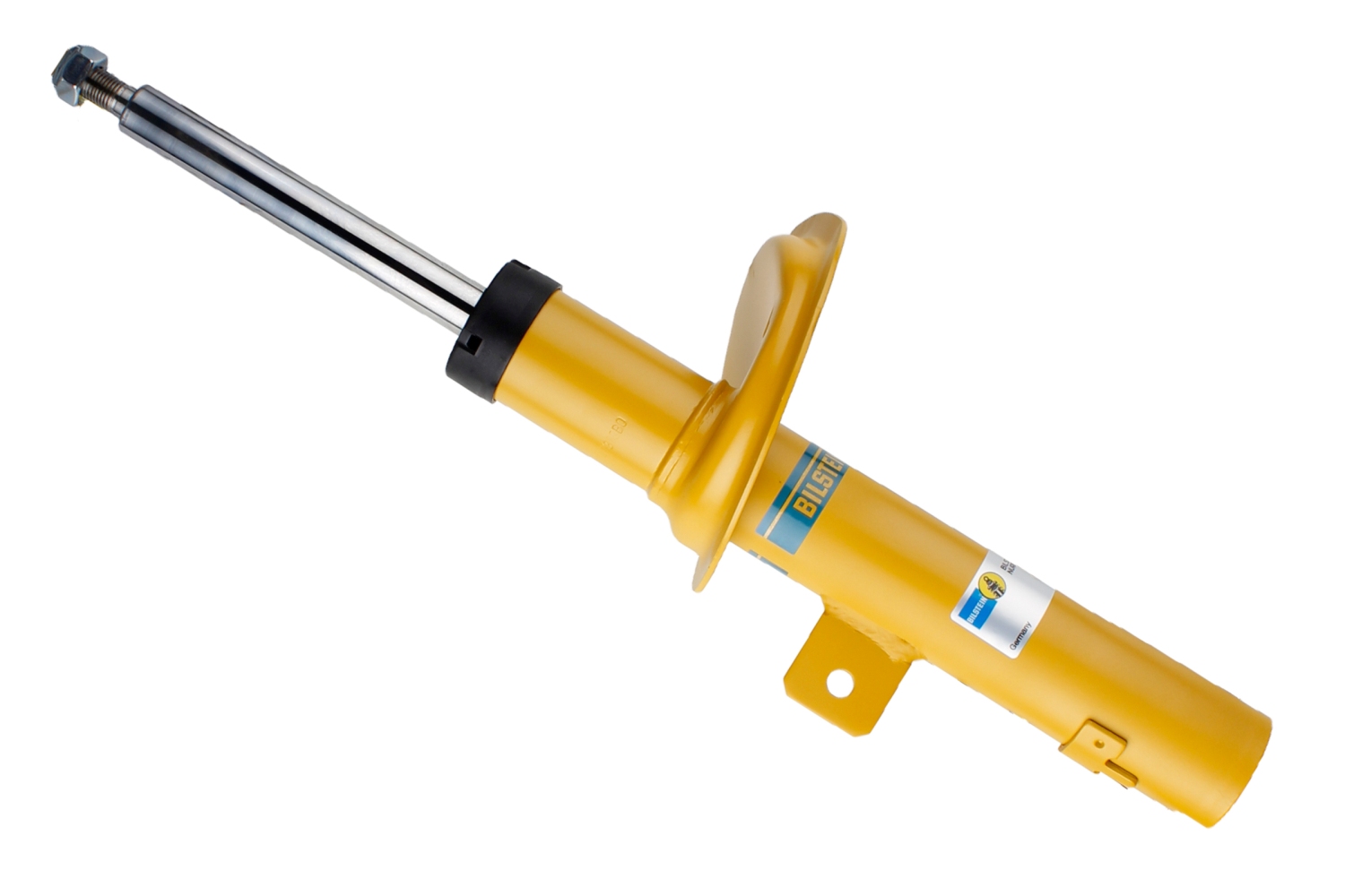 Bilstein B6 L.voorkant Schokdemper Citroën Zx (n2)