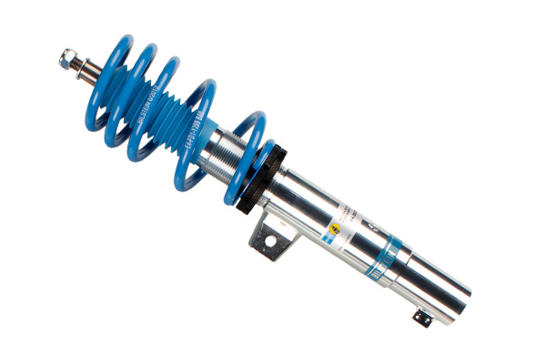Bilstein VW Passat 3G5 B14 PSS Schroefset 14-..