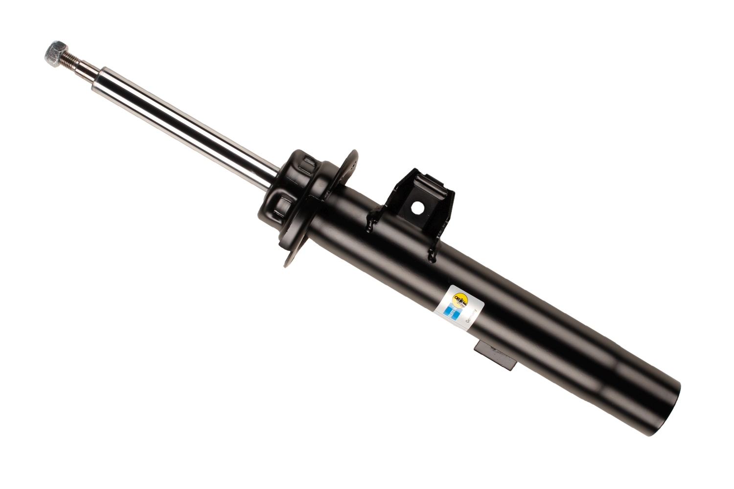Bilstein B4 L.voorkant Schokdemper BMW Z4 (e89)
