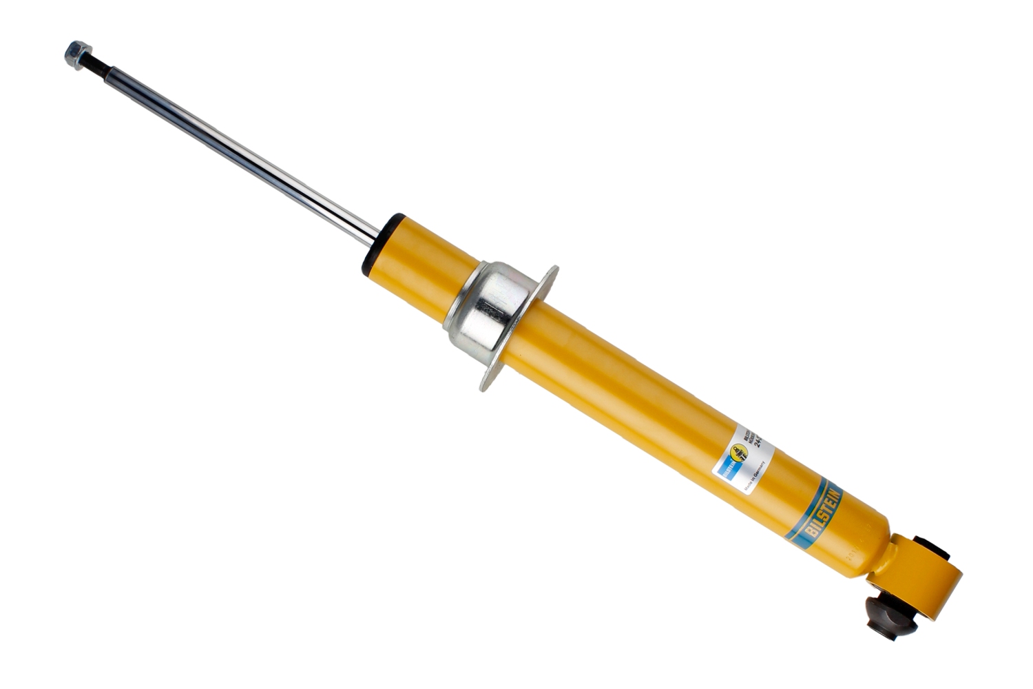 Bilstein B6 Achter Schokdemper BMW 5 (g30. 4wd)