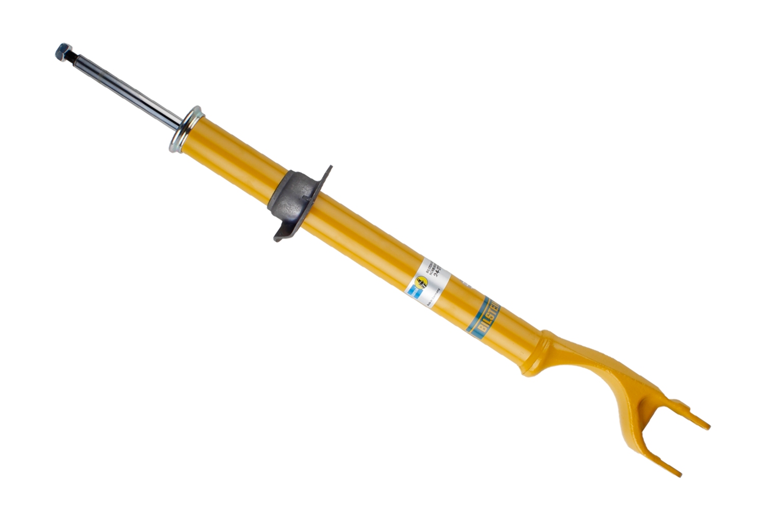 Bilstein B8 L.voorkant Schokdemper Mercedes W213 4wd Avantgarde