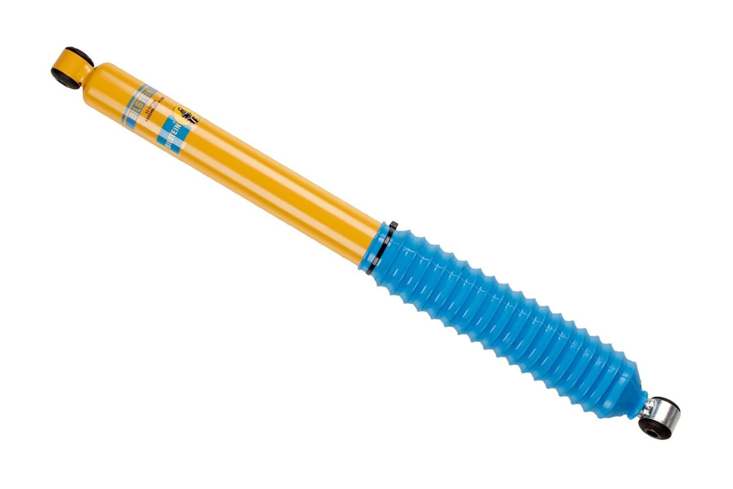 Bilstein B6 Achter Schokdemper Ford F150 2wd09-4600