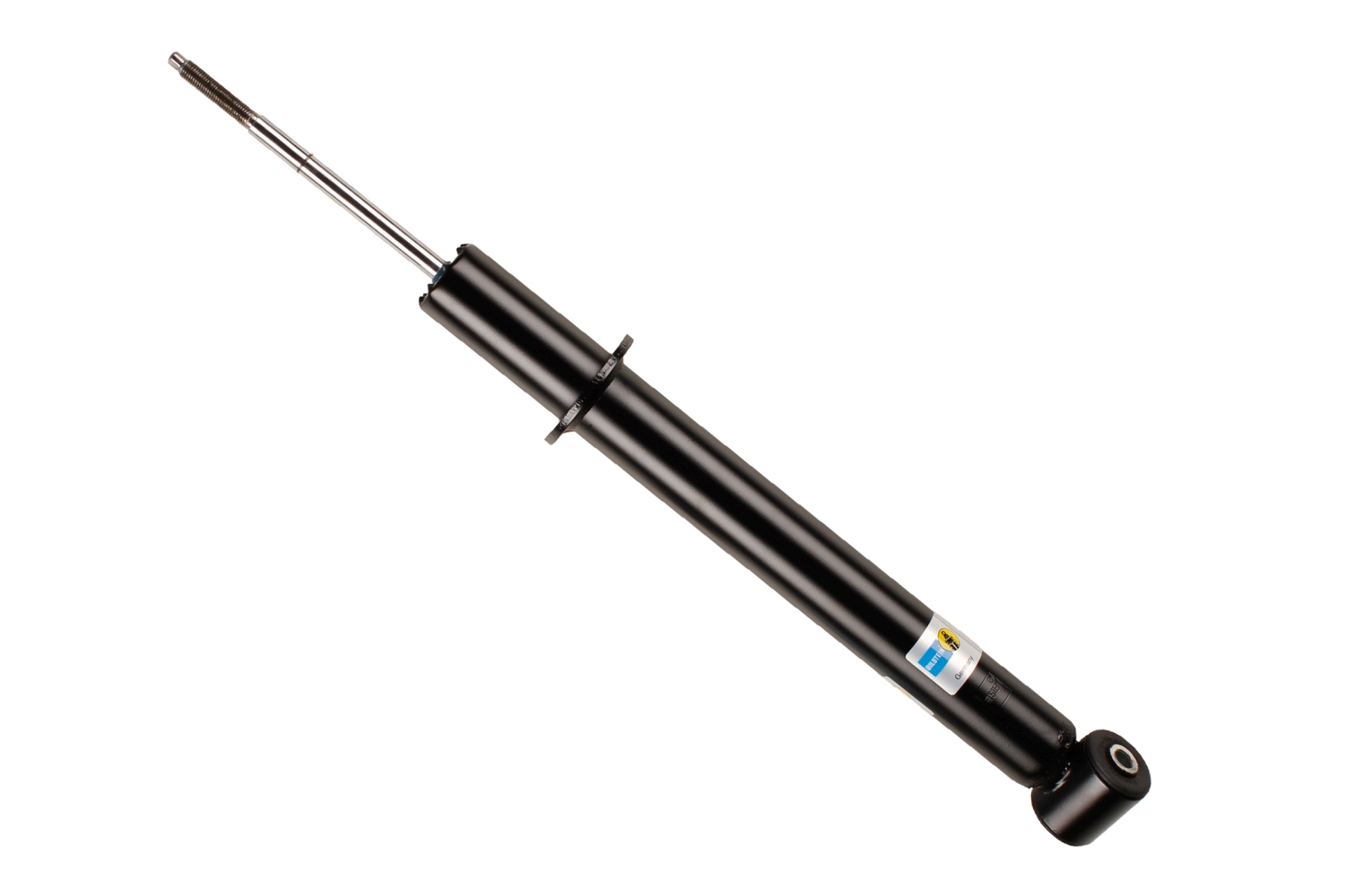 Bilstein Schokdemper VW Golf 2/3. Jetta 2 H B2