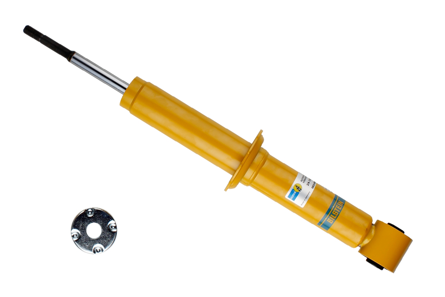 Bilstein B6 Voor Schokdemper Land Rover Discovery