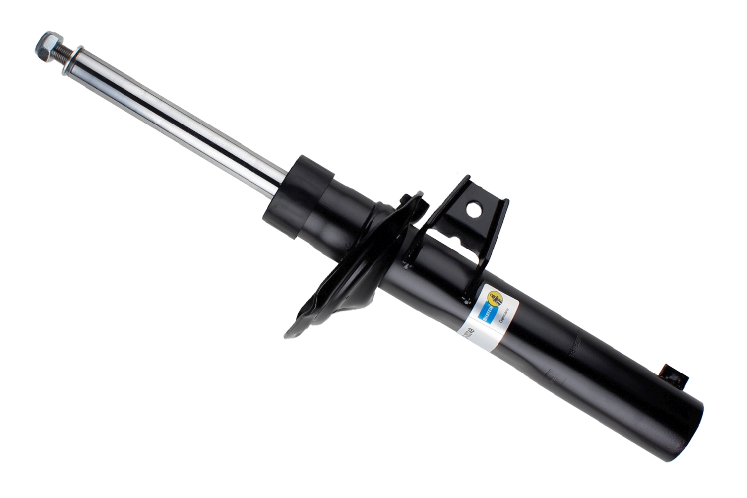 Bilstein B4 Voor Schokdemper Skoda Kodiaq (ns7) Va