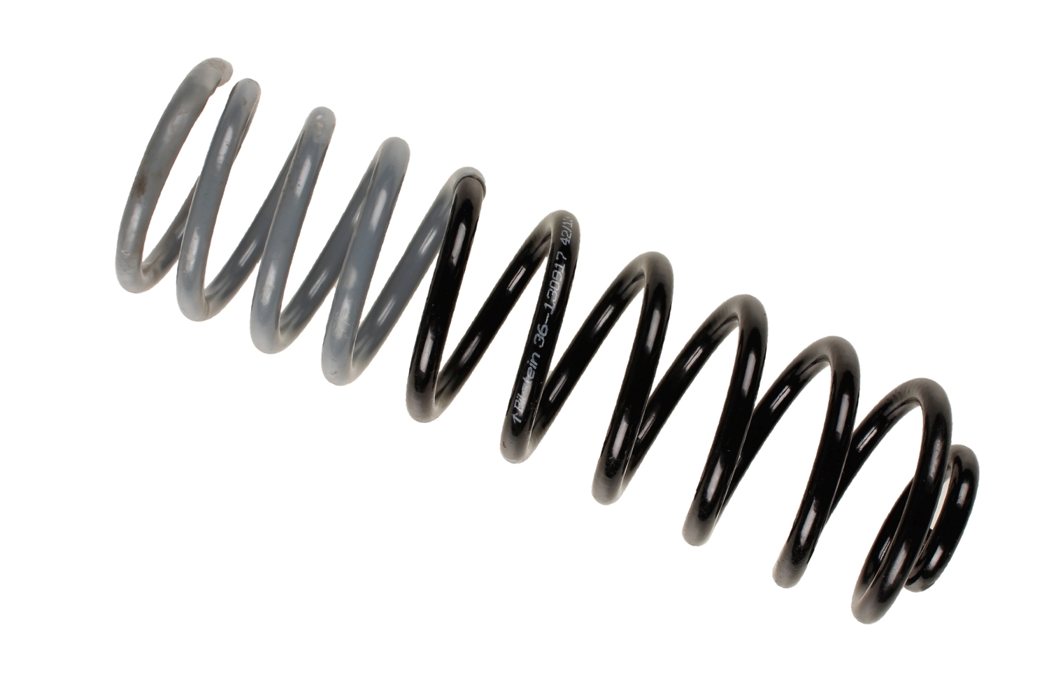 Bilstein B3 Achterveer VW Passat Variant 35i