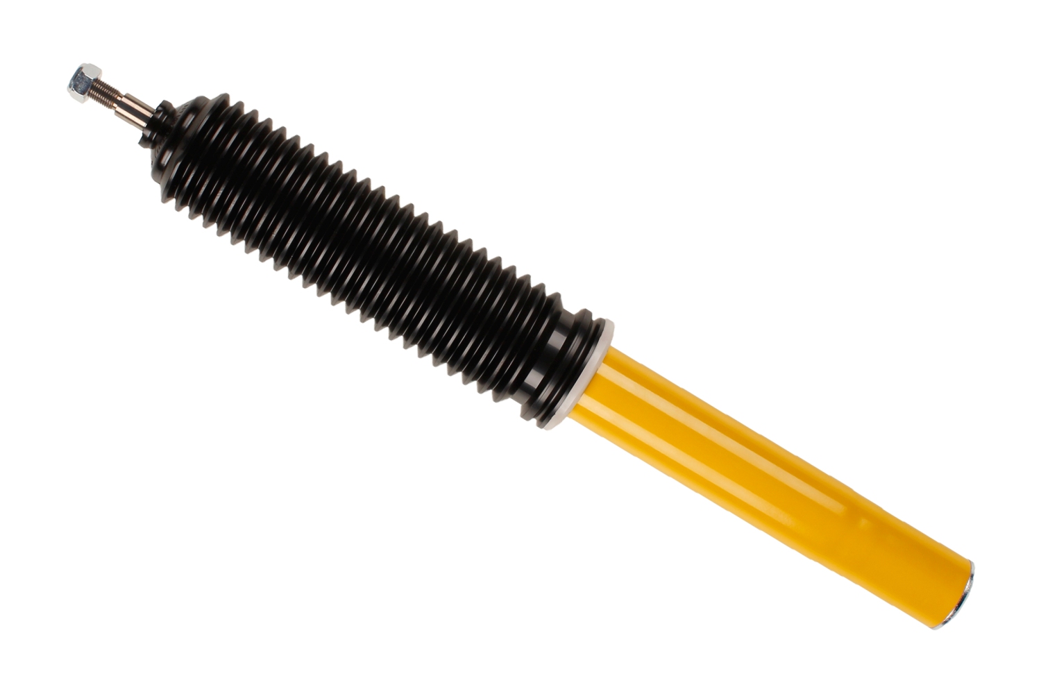 Bilstein B6 Voor Schokdemper BMW 3 (e30)