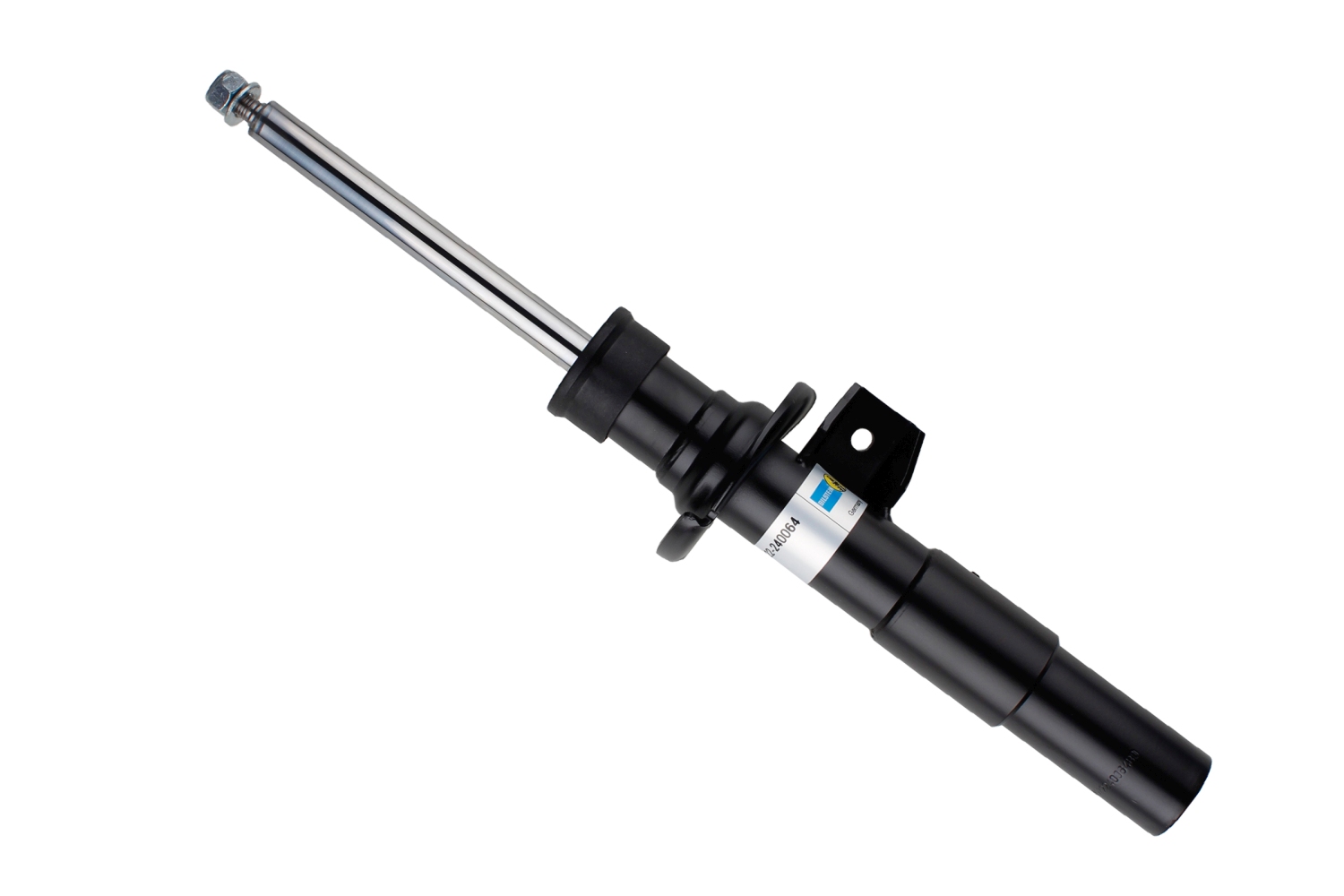 Bilstein B4 R.voorkant Schokdemper BMW I3 Vr
