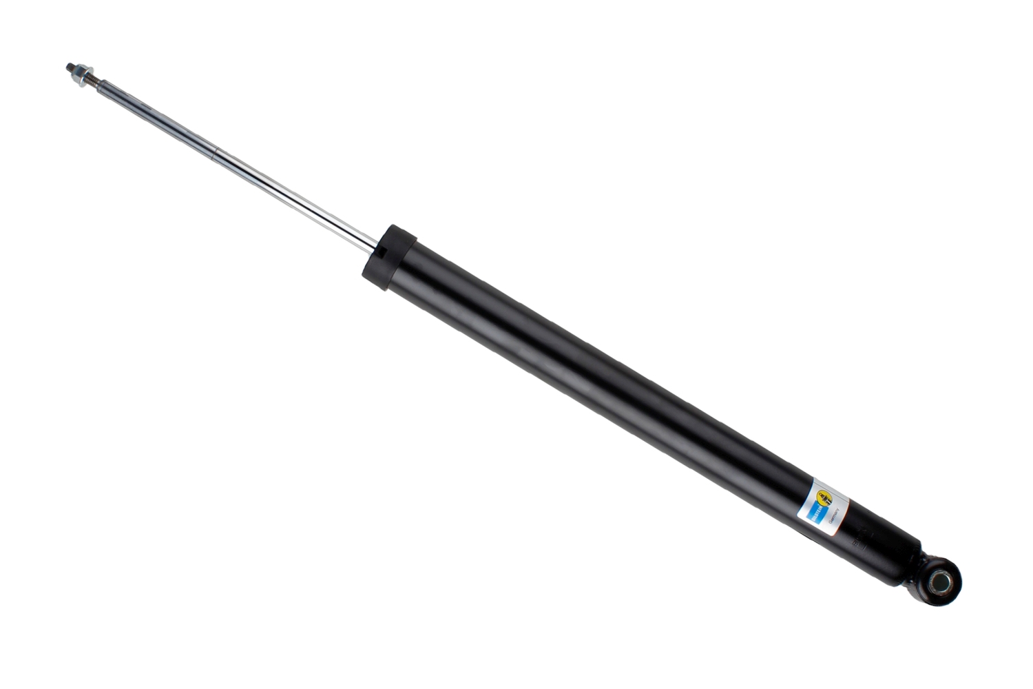 Bilstein B4 Achter Schokdemper Volvo S40