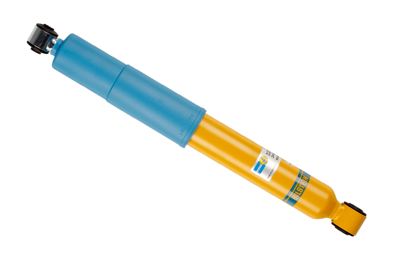 Bilstein B8 Achter Schokdemper Audi Tt A3 Golf4 Seat Leon