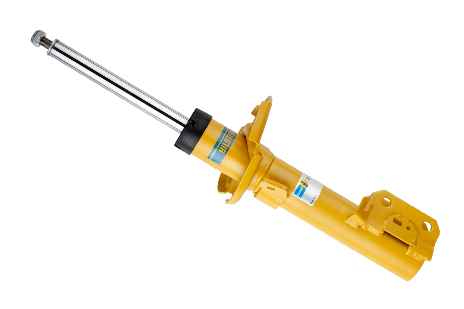 Bilstein B6 V. Voor Schokdemper Ford B-max B6 Vr