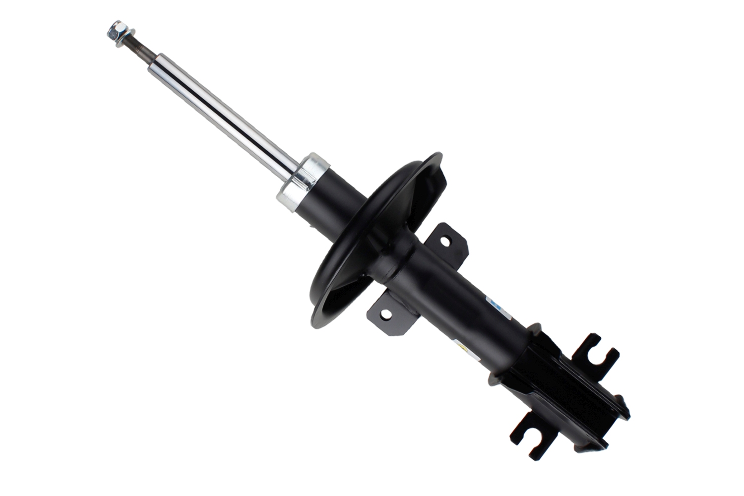 Bilstein B4 Voor Schokdemper Fiat Marea