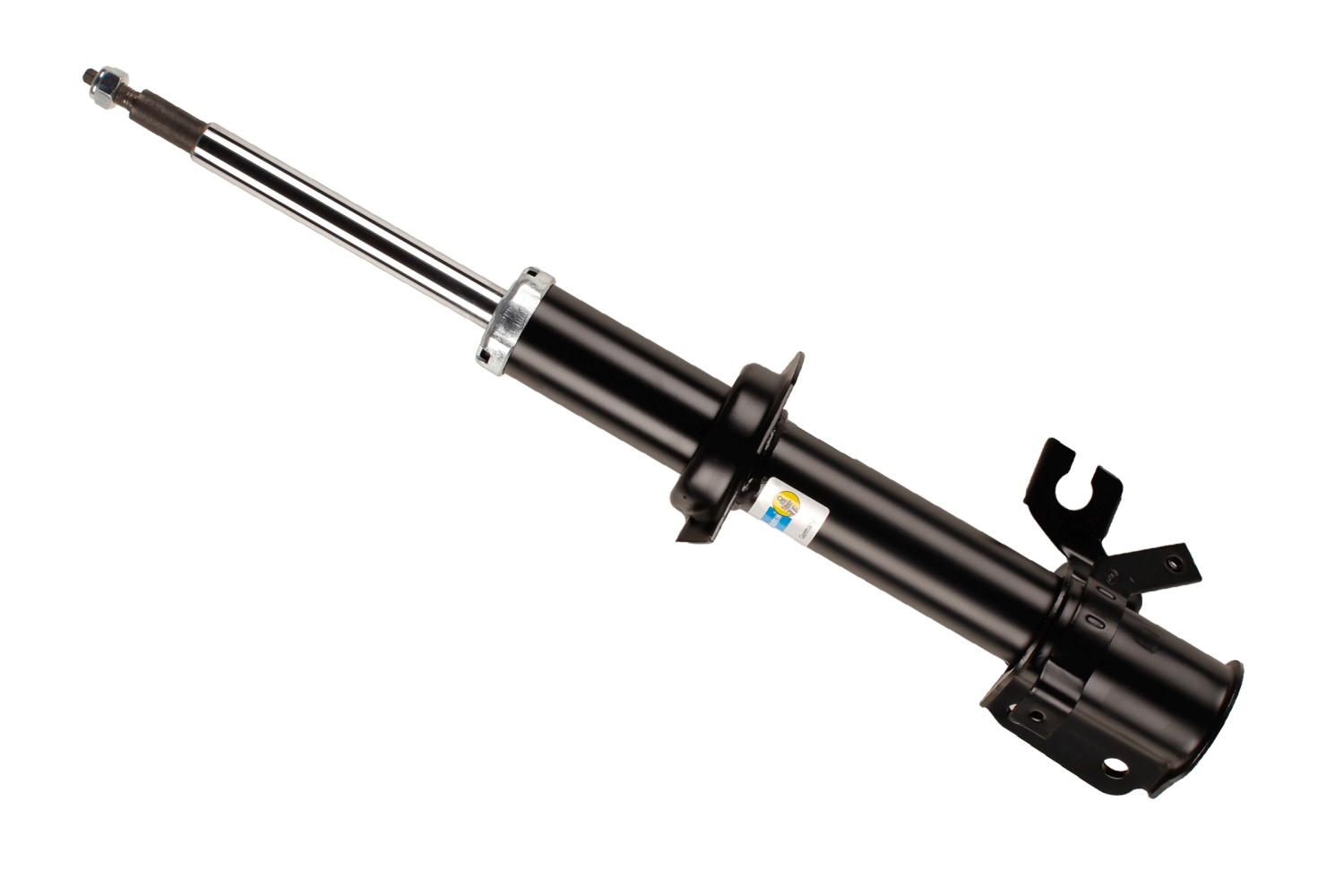 Bilstein B4 Voor Schokdemper Fiat Cinquecento. Seicento