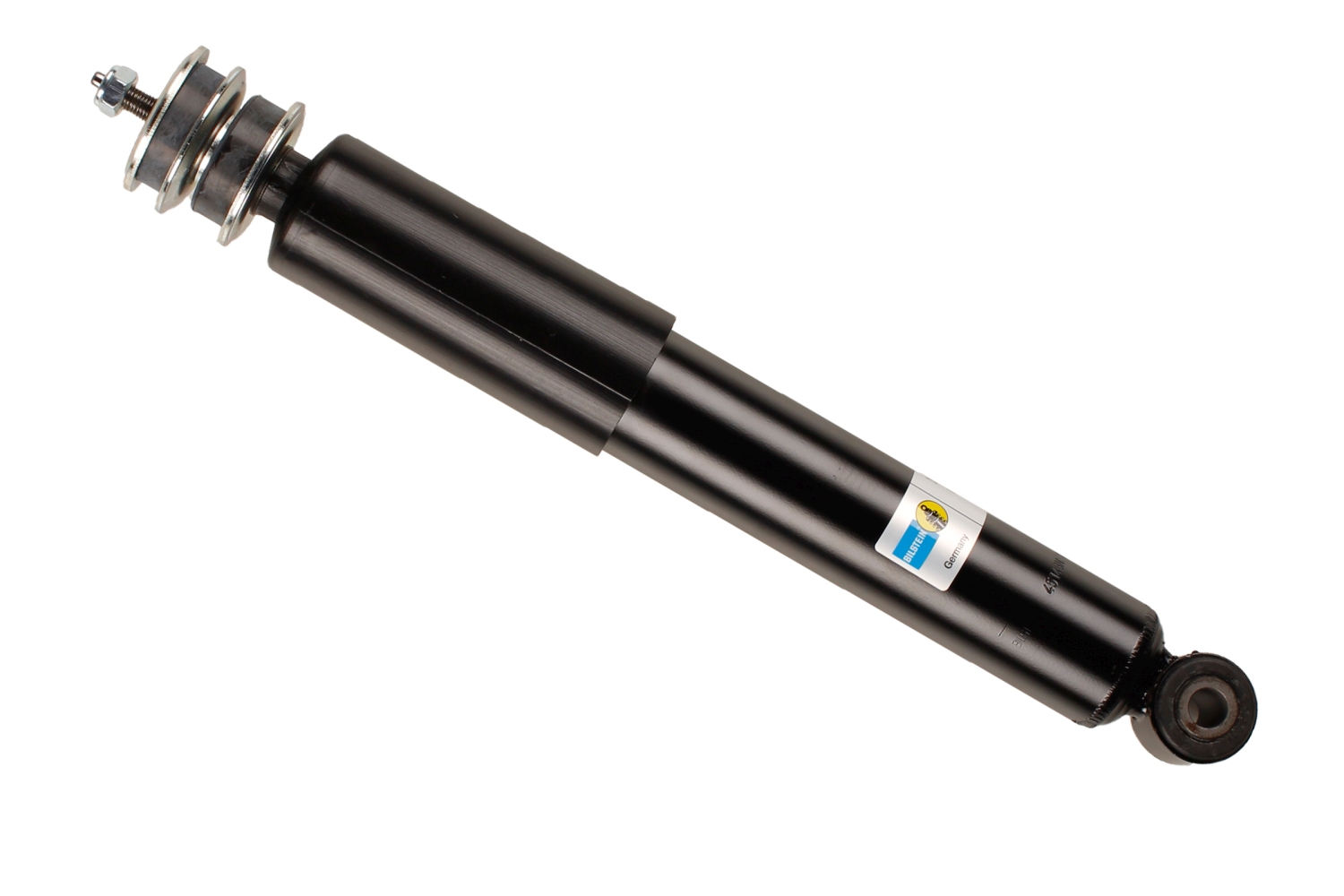 Bilstein B4 Voor Schokdemper Mercedes M-klasse W163