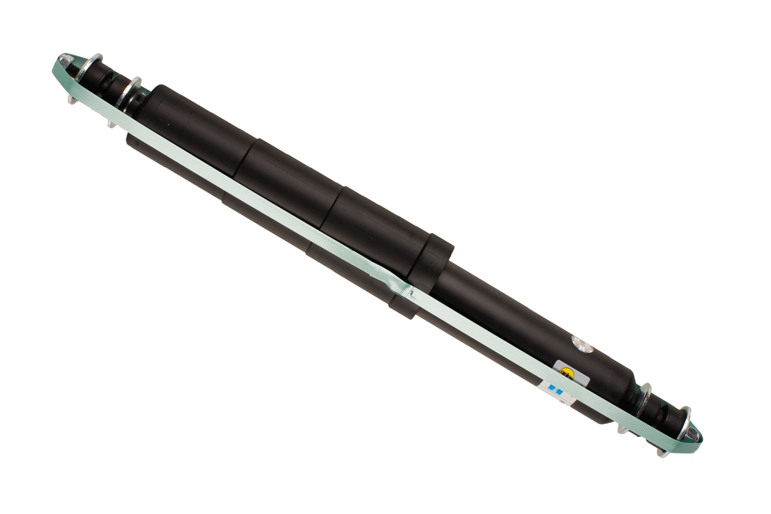 Bilstein B6 Achter Schokdemper Bentley Continental