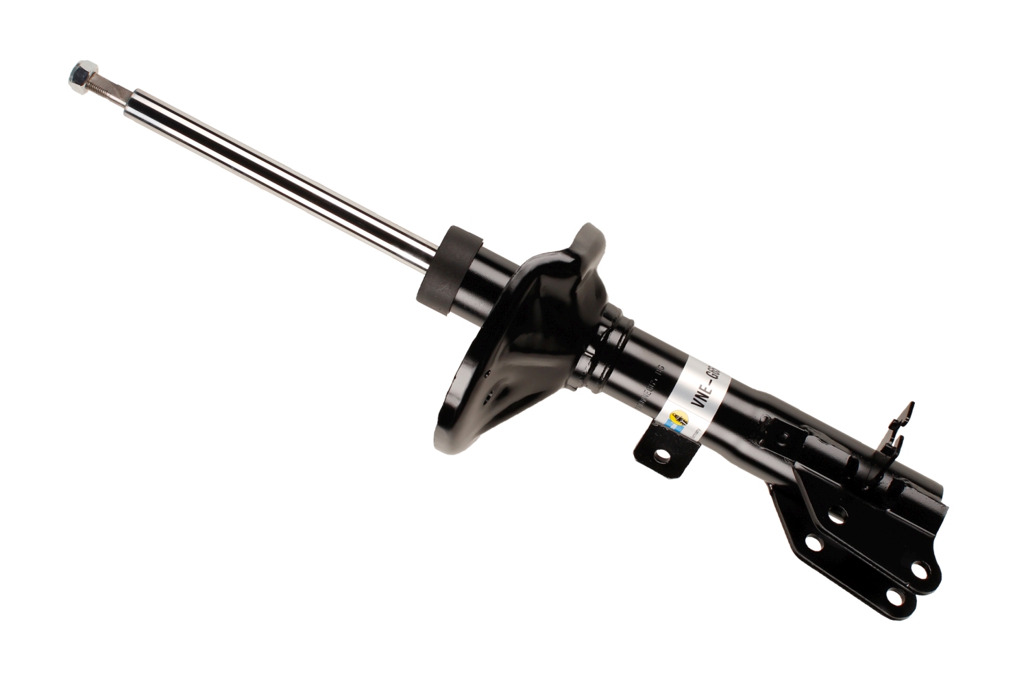 Bilstein B4 R.achter Schokdemper Hyundai Matrix