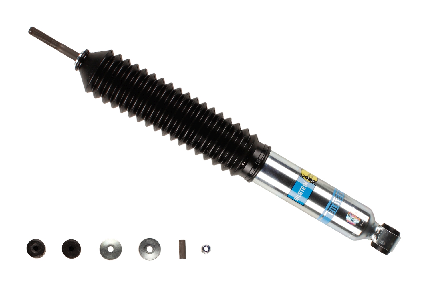 Bilstein B8 Voor Schokdemper Ford Ranger 4wd '83-'97 5100