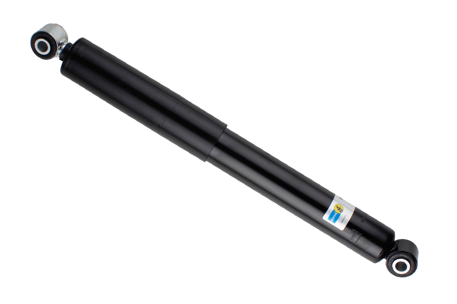 Bilstein B4 Achter Schokdemper Vwcrafter Met Dubbele Banden (sy.sz).ha.b4