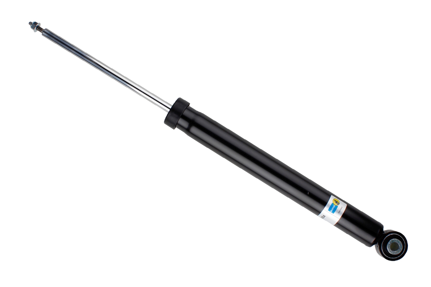 Bilstein B4 Achter Schokdemper Mazda Cx-5 (ke. Gh) 14mm