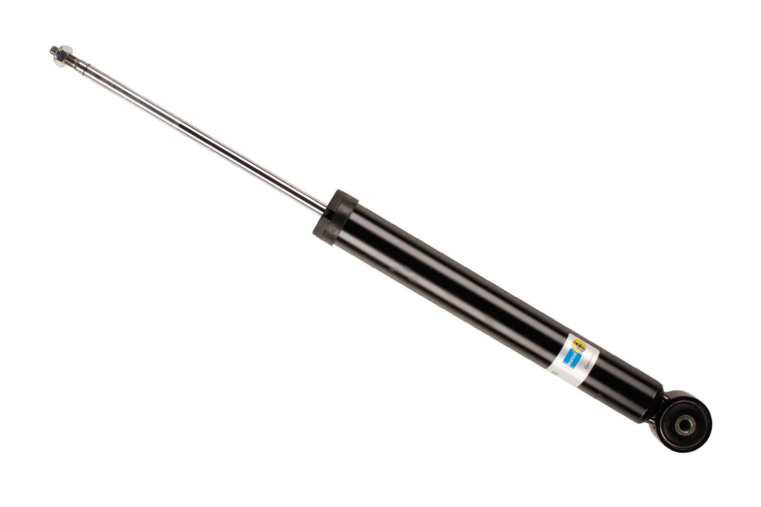 Bilstein B4 Achter Schokdemper VW Beetle 5c1 Starrachse