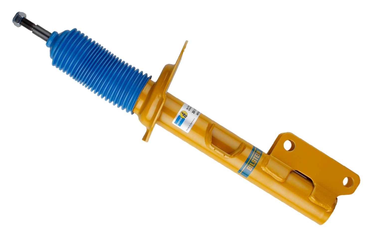 Bilstein B6 L.voorkant Schokdemper BMW X5 (e53)