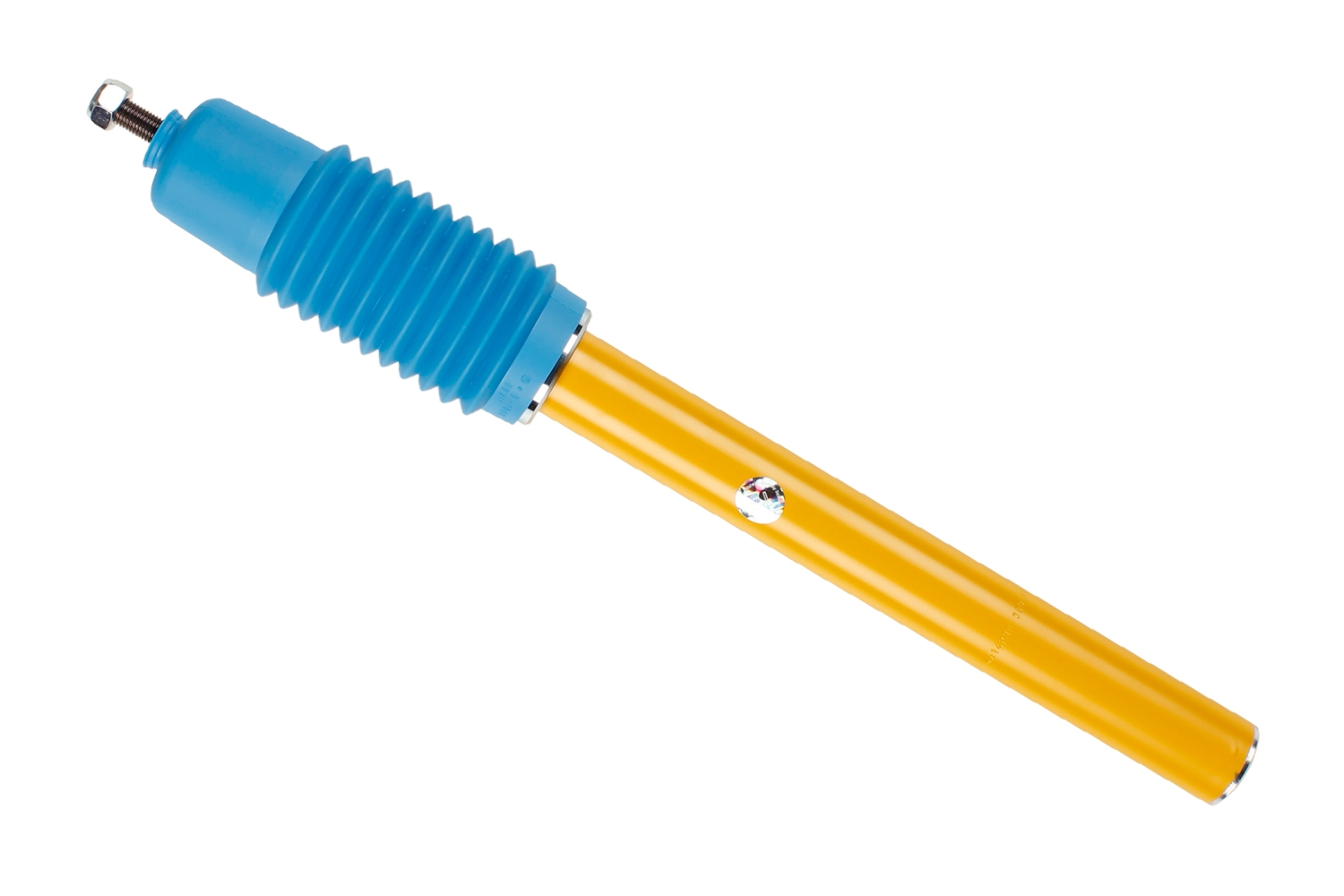 Bilstein B8 Voor Schokdemper VW Polovb8