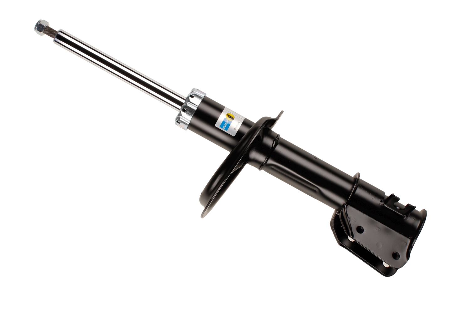 Bilstein B4 Voorkant Schokdemper Alfa 145 146 155