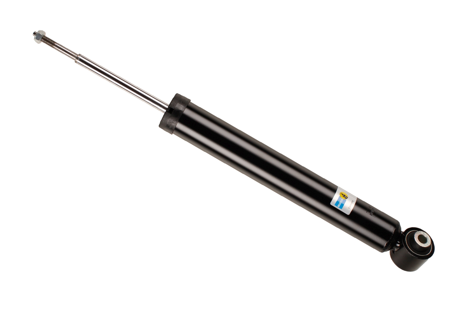 Bilstein B4 Achter Schokdemper BMW 3er E90 M3