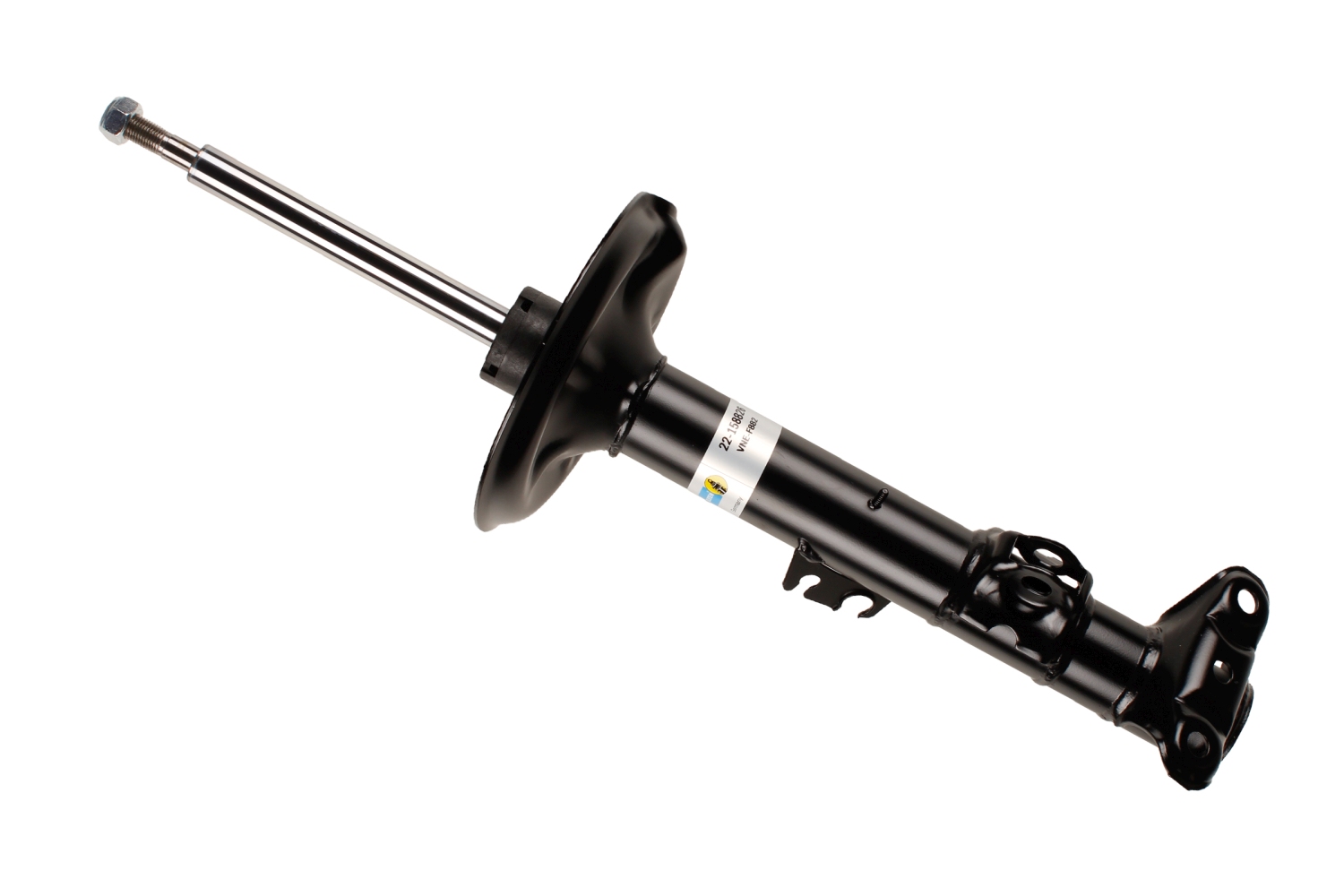 Bilstein B4 R.voorkant Schokdemper BMW Z3