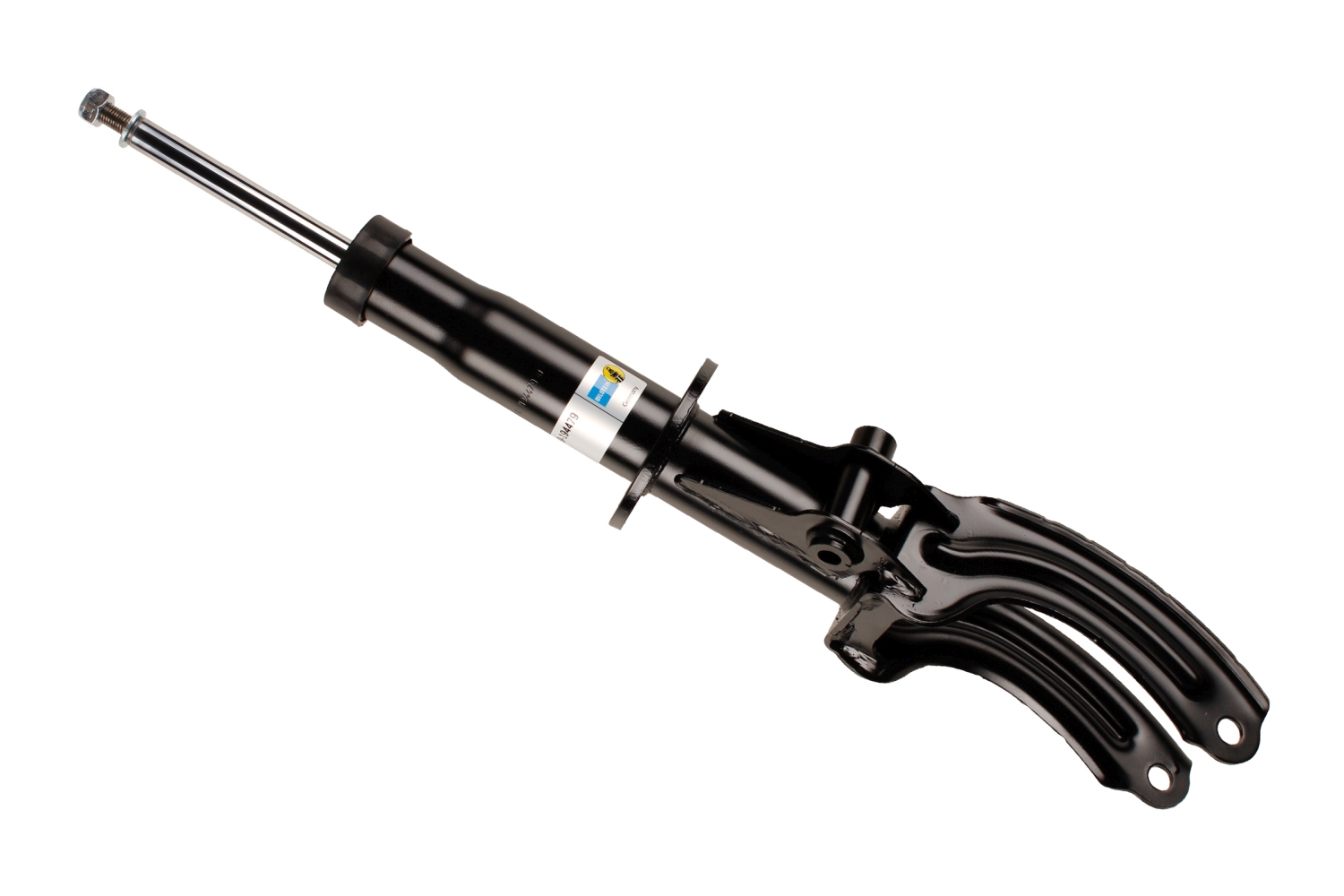 Bilstein B4 R.voorkant Schokdemper VW Touareg