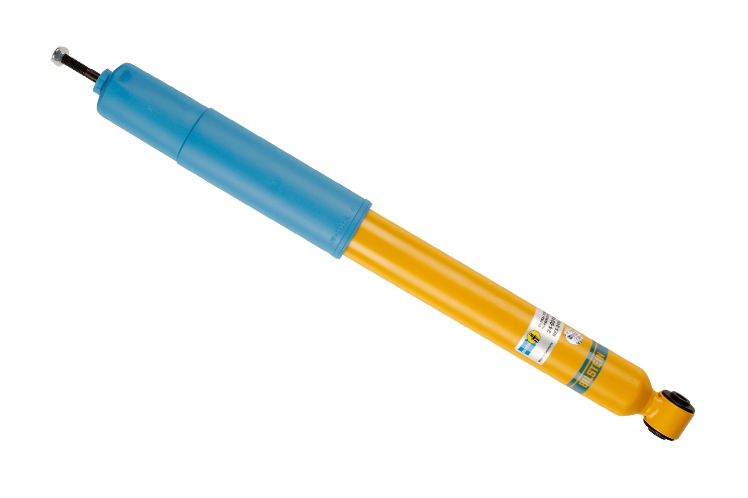 Bilstein B6 Achter Schokdemper BMW 3 E36