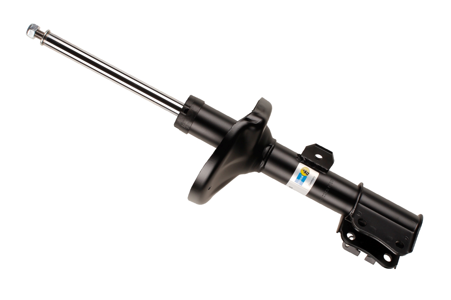 Bilstein B4 R.achter Schokdemper Suzuki Liana (er)