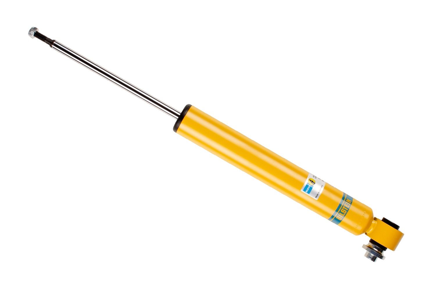 Bilstein B8 Achter Schokdemper Audi A6