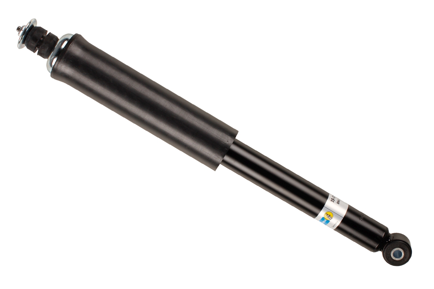 Bilstein B4 Achter Schokdemper Renault 19 1. 19 2