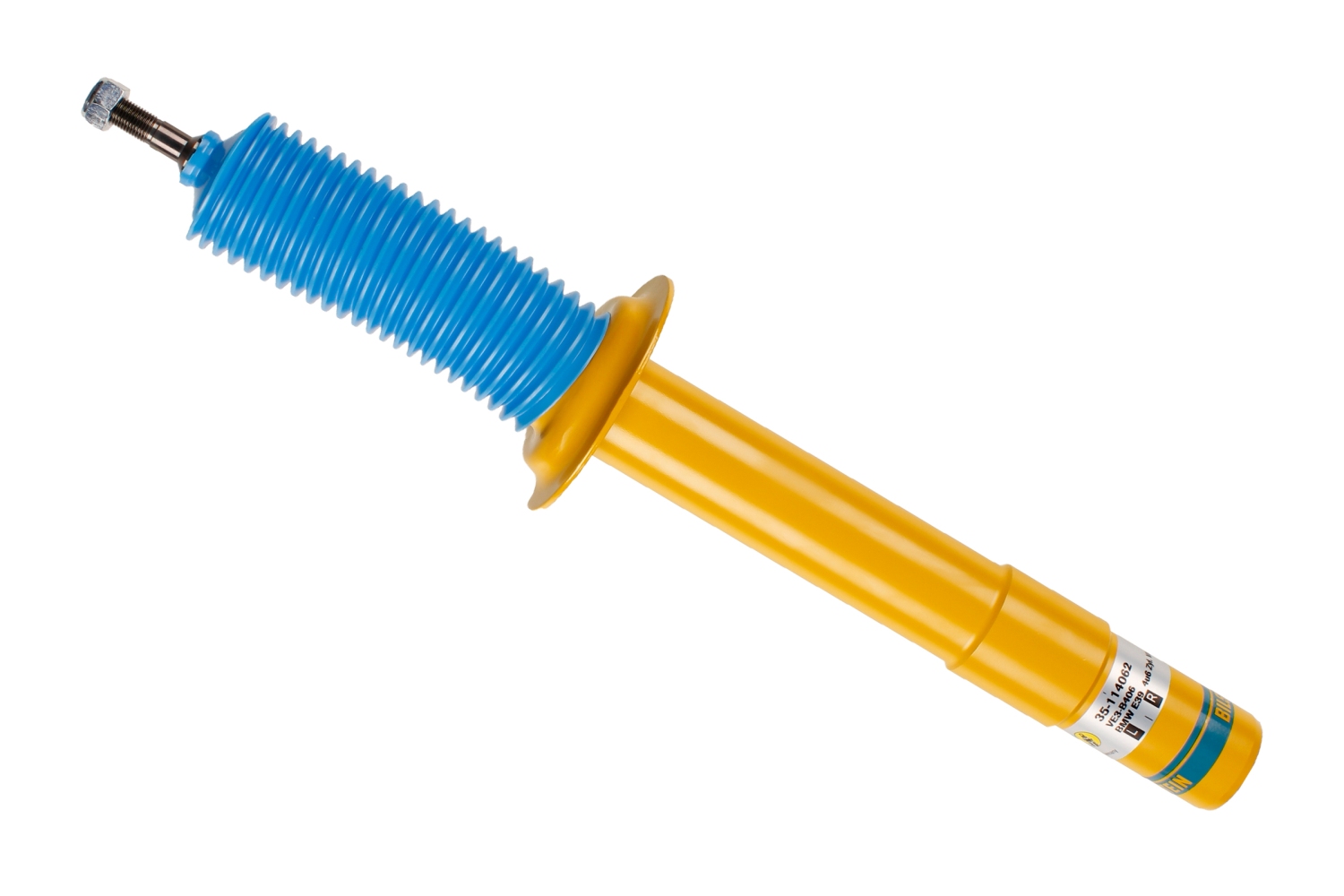 Bilstein B6 Voor Schokdemper BMW 5 (e39)